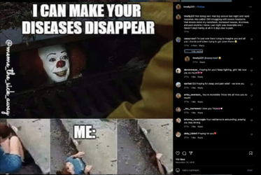 tri-094.png