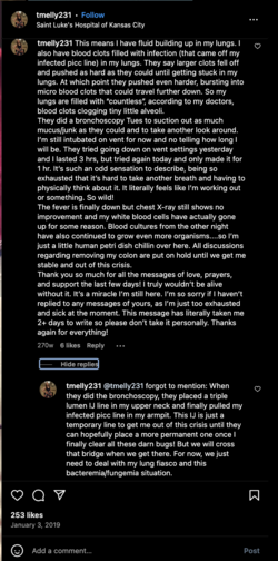 tri-127.png