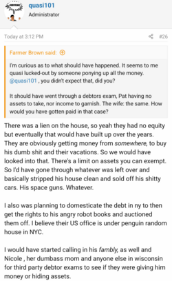Screenshot_20240328-173510-605.png
