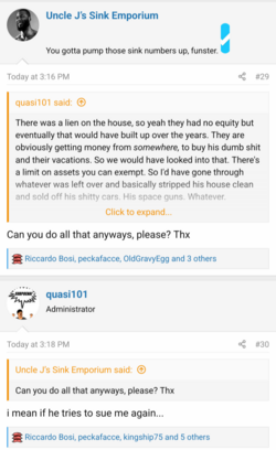 Screenshot_20240328-173626-263.png