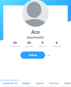9a.png