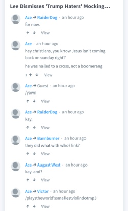 9b.png