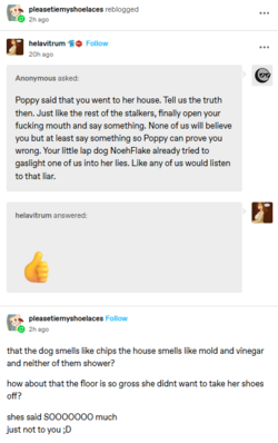 170645.png