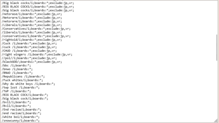 Word_filter.png