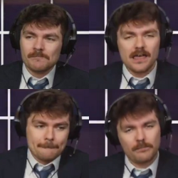 fuentes-aged-badly.png