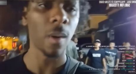 1711664945679.png