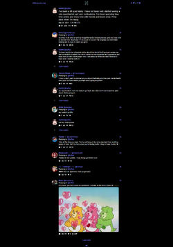 1711665013233.png