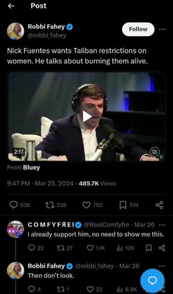 Screenshot_20240328_182250_Chrome.jpg