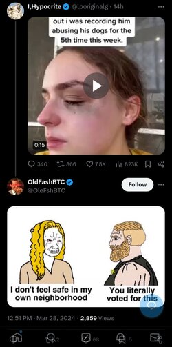 Screenshot_20240328_182643_Chrome.jpg