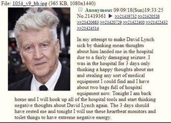 lynchs-psychic-counter-attack-was-too-strong-v0-w48lddl883nb1.jpg