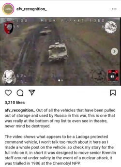 Screenshot_20240328-182436.png