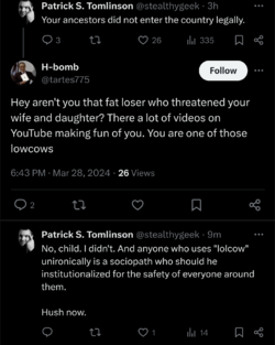 Screenshot_20240328-193631.png
