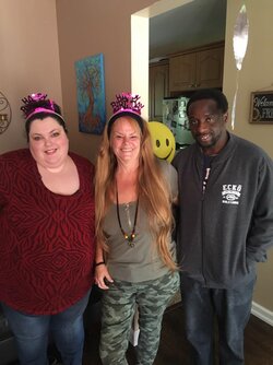 IMG_1643.jpeg