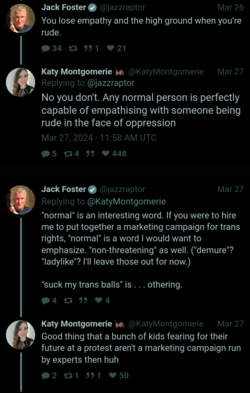 Screenshot_20240328-194650_(1).png