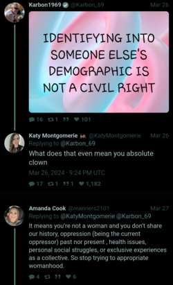 Screenshot_20240328-194750_(1).png