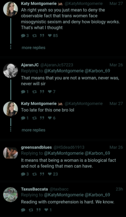 Screenshot_20240328-194818_(1).png