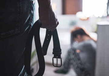 istockphoto-1456067909-612x612.jpg