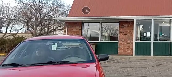 Screenshot_20240328_191207_YouTube.jpg
