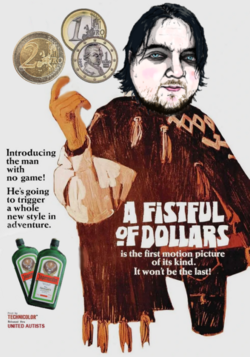 fistful dollars.PNG