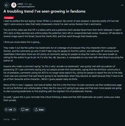 ao3 drama.JPG