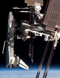ISS docking.jpg