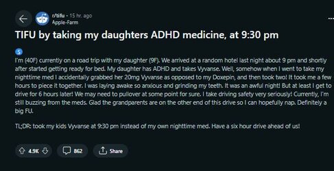narcoticskid.JPG