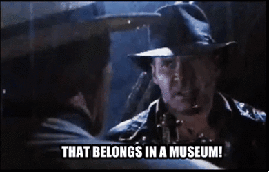 11.gif