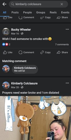 Screenshot_20240328_174518_Facebook.jpg