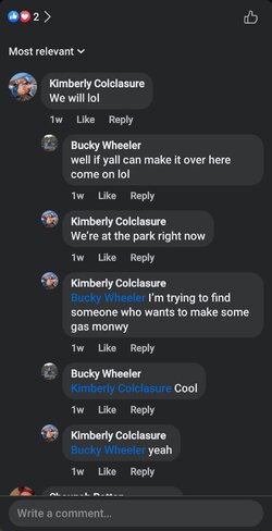 Screenshot_20240328_174532_Facebook.jpg
