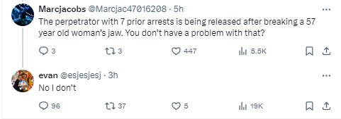 brave_HBbhTkG32m.png