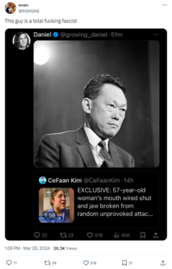 brave_gI7POcpF7r.png