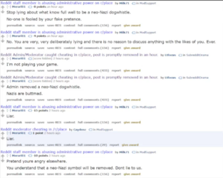 1711678392263.png