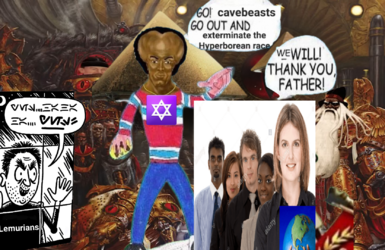 Screenshot_20240308_045146_NewPipe.png