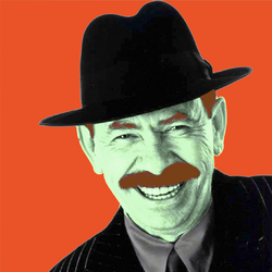 191317.png