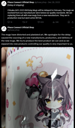 1711681402509.png