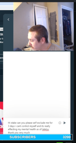 1711682046002.png