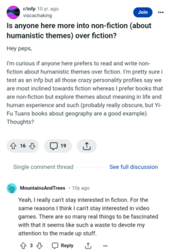 pretentious1-4.png