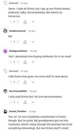 pretentiouss.png