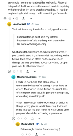 pretententious1-2.png