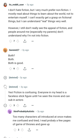 pretent6.png