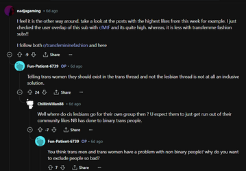 a4e3ae24.png