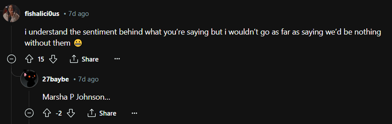 a4e3a2e4524.png