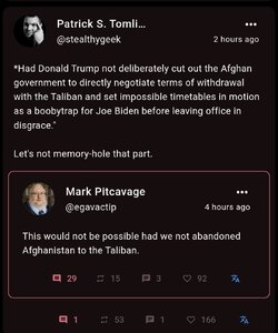 StealthyKissinger.jpg