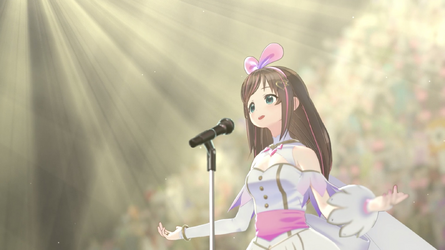 1711688266172.png