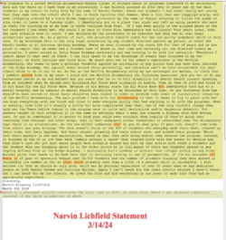 1711688756423.png