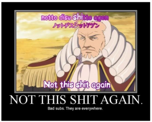 1711688970465.png