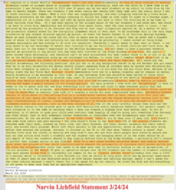 1711688948577.png