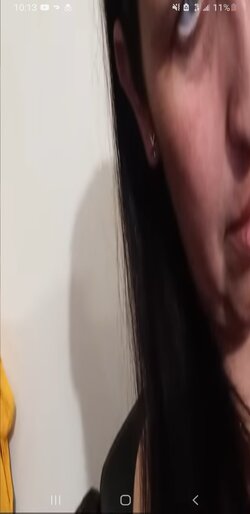 Screenshot_20240328-221325_YouTube.jpg