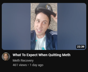 1711690193614.png