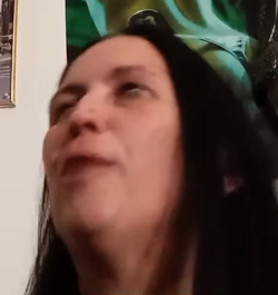 1711690232600.png